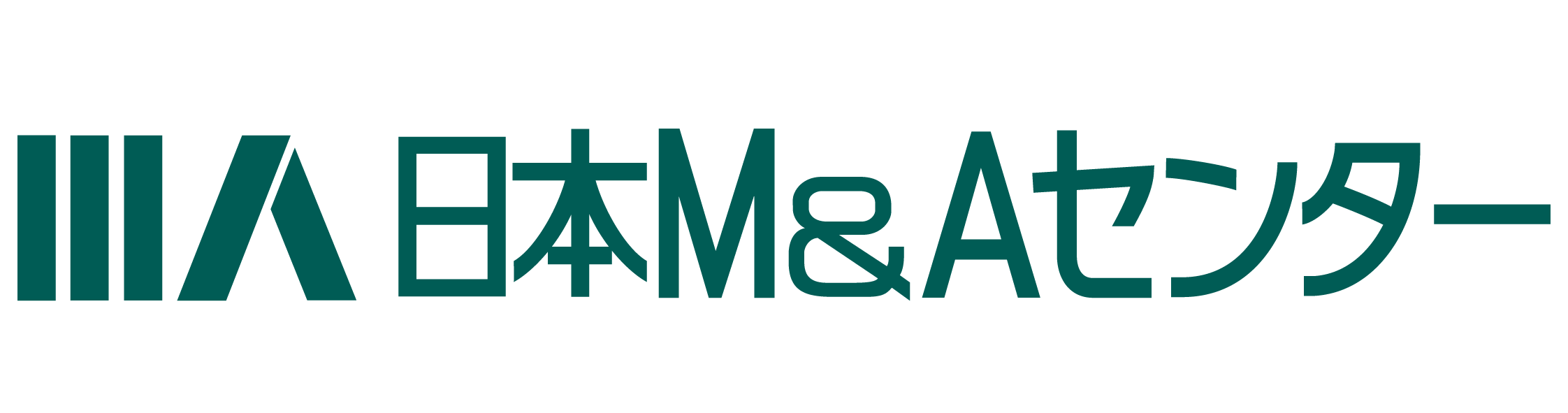 日本Ｍ＆Ａセンター