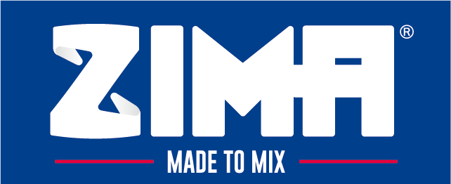 ZIMA